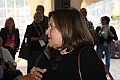 Festival della TV e dei Nuovi Media 2019_323